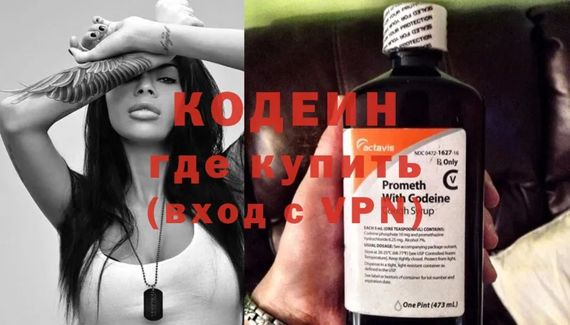 это состав  купить   Карабулак  Кодеиновый сироп Lean напиток Lean (лин) 